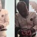 How Nnamdi Kanu was captured, taken to Abuja in a chartered Jet