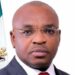 Student expelled from Akwa Ibom versity for insulting Governor on Facebook
