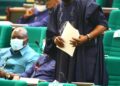 Edo: Upper Siluko Road to impact 100,000 farm families, businesses, if constructed, lawmaker, Idahosa