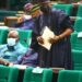 Edo: Upper Siluko Road to impact 100,000 farm families, businesses, if constructed, lawmaker, Idahosa
