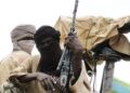 BREAKING: Female students abducted in Kebbi