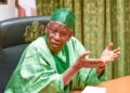 Distribute free sanitary pads same way you distribute free text books, Kano students beg Government