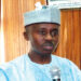 Alleged $500,000 bribe: Court sentences ex-Rep member, Farouk Lawan to 7 years in prison