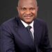 Reps member, Idahosa, to restore electricity supply to 70 communities in Edo