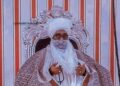 Insecurity: Zaria under siege, with military formations around us, Emir cries out