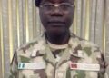 Reps set to screen Yahaya for confirmation as COAS today