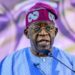 2023 Presidency: Yoruba elders restate support for Tinubu