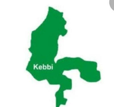 Kebbi Abduction: Bandits informed Yauri residents before attack – Reps member