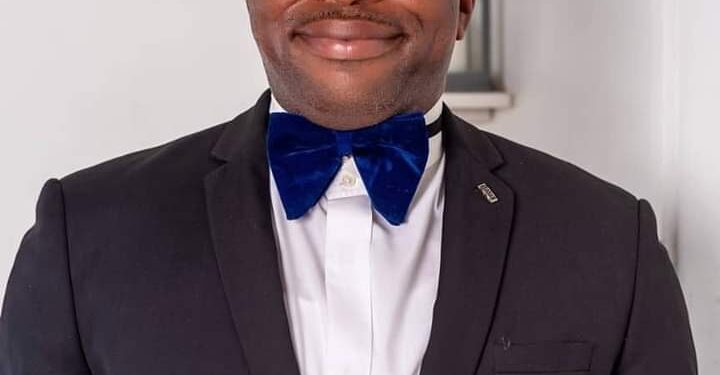 A Must Read! Safeguarding your Whatssap Account against Hackers, By: Douglas Ogbankwa Esq.