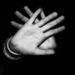 Air Force officer arraigned for sexually harassing female colleague