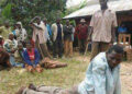 Shari’a Court orders that six men be given 20 strokes of cane each for stealing eight cell phones