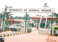 UNN graduate secures N1bn foreign investment grant