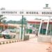 UNN graduate secures N1bn foreign investment grant