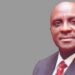 Facts to know about late NECO Registrar, Prof. Godswill Obioma