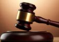 Wife cooks husband’s manhood in frying pan after killing him in “self-defence”
