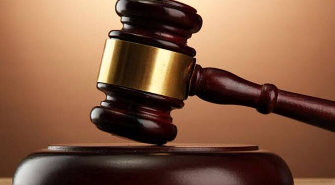 Wife cooks husband’s manhood in frying pan after killing him in “self-defence”