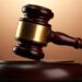 Wife cooks husband’s manhood in frying pan after killing him in “self-defence”