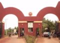 FG approves promotion of 283 Auchi polytechnic staff