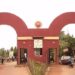 FG approves promotion of 283 Auchi polytechnic staff