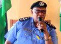 Politics may hinder police officers from discharging their duties without bias — AIG