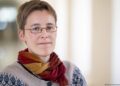 German Nun fined €500 for offering asylum to two Nigerians