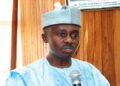 Alleged $500,000 bribe: Ex-Rep Member, Farouk Lawan to get judgement today