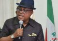 PDP’ll return to Aso Rock in 2023 — Secondus