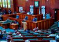 Constitution review: Reps receives proposal to change Nigeria’s name to United African Republic