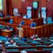 Constitution review: Reps receives proposal to change Nigeria’s name to United African Republic