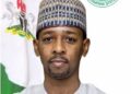I’ll remain in PDP to honour mandate given to the party by Supreme Court — Zamfara Deputy Governor