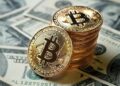 Bitcoin rises above $40,000