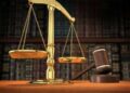 He was “In Love” with me — Female teacher charged to court for having s3x with her 17-year-old student