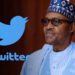 JUST IN: We’ve opened discussion with Nigerian Government — Twitter