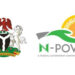 FG announces next step for N-Power Batch C applicants