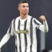 See the three players Barcelona is willing to offer Juventus in swap deal for Ronaldo