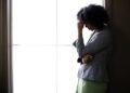 For four years, my husband has starved me of sex, he says he’s charging his manhood — Horny wife cries out