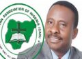 Constitution review: CAN solicits 18 years minimum age for marriage