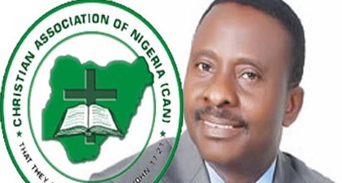 Constitution review: CAN solicits 18 years minimum age for marriage