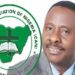 Constitution review: CAN solicits 18 years minimum age for marriage