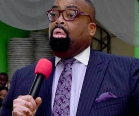 Twitter suspension: NBA threatens to sue Federal government