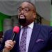 Twitter suspension: NBA threatens to sue Federal government