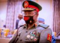 “We’ve Sent Many Bandits To God to answer for their crime” — COAS