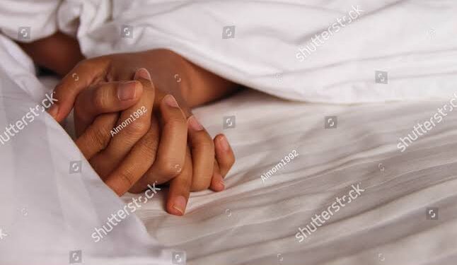 Don’t pay women after sleeping with them, you work harder and they enjoy it – Lady tells men