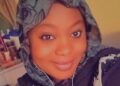 Sad: How Kano Bride Turned Widow 48 Hours After Wedding