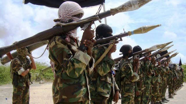 Boko Haram/ISWAP still control Borno villages, collect taxes – Residents