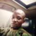 How Nnamdi Kanu ordered us to bury Ikonso with 2,000 human heads, but we got only 30 — ESN Commander