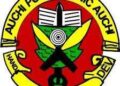 Auchi polytechnic inaugurates 110 capacity ICT center