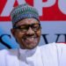 Buhari should stop intimidating our colleagues to join APC — PDP Governors