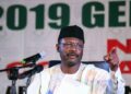 Nigerians with double registration liable to one year imprisonment, INEC warns