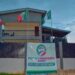 PDP crisis deepens as faction opens parallel office in Oyo